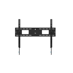Neomounts WL35-750BL18 TV držák na zeď nastavitelná výška, naklápěcí, 109,2 cm (43) - 248,9 cm (98), WL35-750BL18