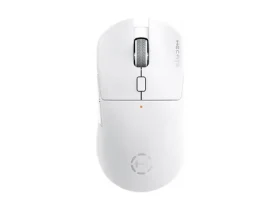 EDIFIER HECATE G3M PRO bílá / Herní myš / bezdrátová / 26000 DPI (6923520246953)