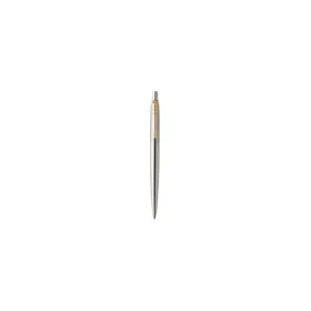 Parker Jotter Stainless Steel GT 1502/1253206