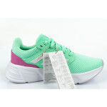 Sportovní obuv adidas Galaxy 6 W HP2408 40.5