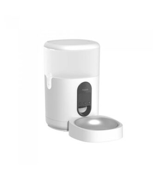 AQARA Smart Pet Feeder C1