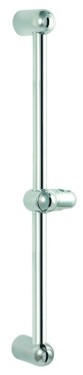 INVENA - Sprchová tyč AU-21-001-L