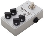 Darkglass VINTAGE-MICROTUBES