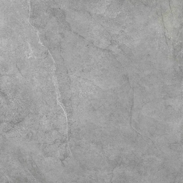 Dlažba Piazza Grey 60/60