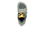 Froddo G3110266-18 Grey+ celoroční barefot