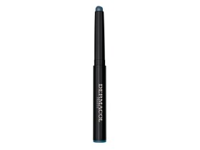 Dermacol Oční stíny Longlasting Intense Colour č.13 1,6g