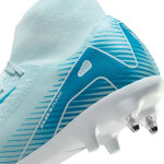 Kopačky Nike Zoom Mercurial Superfly 10 Academy SG-Pro AC M FQ8336-400 40 1/2