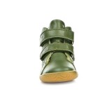 Lurchi Joker Olive
