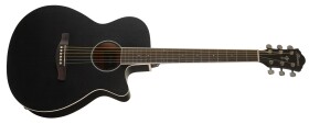 Ibanez AEG7MH-WK