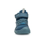 Superfit Trace blau/türkis celoroční