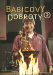 Babicovy dobroty