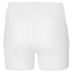 Běžecké kalhoty Mizuno Short Tight 62GBC21801 Velikost textilu: XS