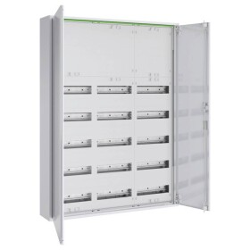 ABN ABNRM307K02 Osazená rozvodnice Obsah 1 ks