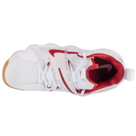 Boty Nike React HyperSet Se M DJ4473-101 44