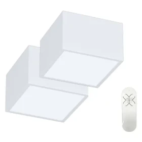 Immax 07072L-15BD