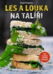 Les louka na talíři Ulla Mayer-Raichle, Gisula Tscharner