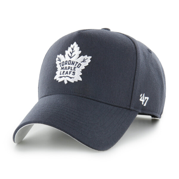47 Brand Pánská kšiltovka Toronto Maple Leafs NHL Ballpark ’47 OFFSIDE DT