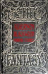Algernon Blackwood Horror Stories: An Anthology of Classic Tales - Algernon Blackwood