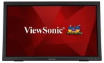ViewSonic TD2223