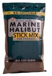 Dynamite Baits Stick Mix Marine Halibut Marine Halibut 1kg,Dynamite Baits Stick Mix Marine Halibut Marine Halibut 1kg