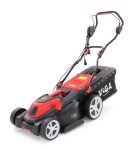 Elektrická sekačka VeGA GT 4205