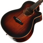 Tanglewood TWX 4 CE K