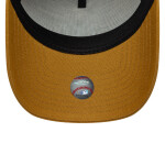 New Era Pánská kšiltovka New York Yankees MLB 940 AFrame League essential