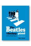 The Beatles všechny písně