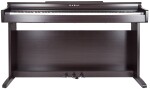 Kawai KDP120 R - Rosewood