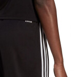 Dámské šortky adidas Squadra 21 Short GN5780