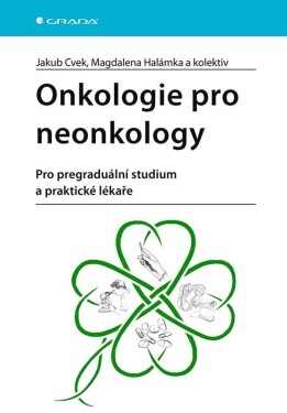 Onkologie pro neonkology pro