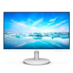 24" PHILIPS 24B2N3200D/00 černá / IPS / 1920 x 1080 / 100Hz / 4ms / 250cd / HDMI / VGA / REPRO / VESA (241V8AW/00)