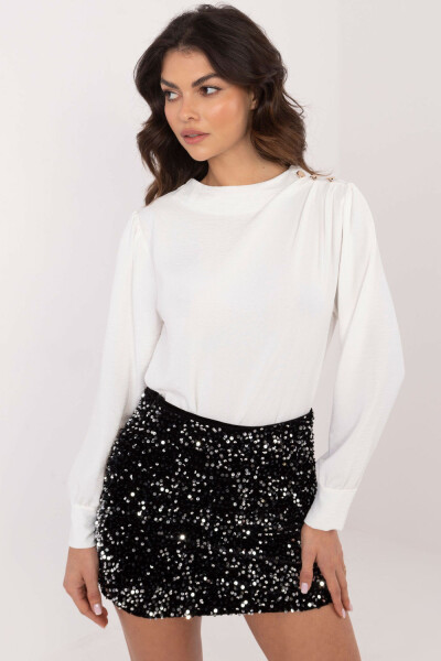 Halenka model 203408 Italy Moda universal