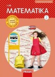Matematika 2/1