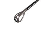 Fox Rage Prut Terminator X Shad Jigger Spin 2,65m 15-50g,Fox Rage Prut Terminator X Shad Jigger Spin 2,65m 15-50g