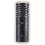 Aston Microphones Spirit Black Bundle (rozbalené)