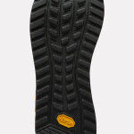 Reebok Nano X3 Adventure M 100074533 41