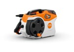 Aku vysokotlaká myčka STIHL REA 60 PLUS