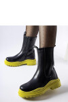 Boty model 204837 Solea 41