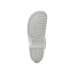 Žabky Crocs Classic Mary Jane W 210581-0HZ EU 41/42