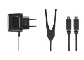Motorola PMPN4152AR / Síťová nabíječka / pro TLKR T62, T82, T92 (PMPN4152AR)