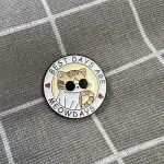 Pinarna.cz Best days are moewdays / Nejlepší dny jsou mňaudělky