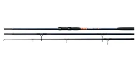 Sema Uniq Carp / Kaprový prut / 3 lbs / 3,6 m