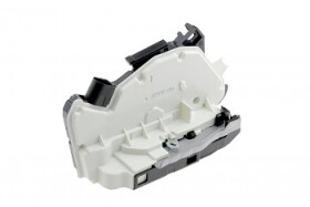 NTY Centrální zámek VW AMAROK PASSAT CC (B6) TIGUAN (5N) – zadní pravý