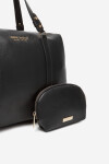 Dámské kabelky NINE WEST H231181
