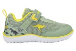 KangaRoos 00095-000-8180 Velikost: 28