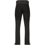 Dámské outdoorové kalhoty Whistler Anissy Velikost: 40