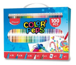 MAPED Color´Peps 100