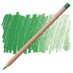 Caran d'Ache, 6901, Luminance, umělecké pastelky nejvyšší kvality, kusové, 1 ks Barva: Scarlet 070