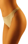 Dámské tanga Wolbar Hishi